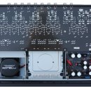 용비디오 이미지