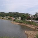 지산3리 이미지