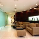 이희문성형외과의원 이미지