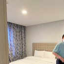 벨당구장 이미지