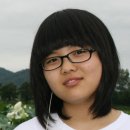 호박넝쿨 이미지