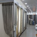 서원대로1 이미지