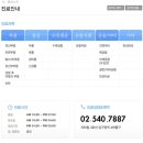 흐를류한의원 | [성형수술부작용] 바로잡힌 몸속순환으로 바로잡는 아름다움을 얻으세요