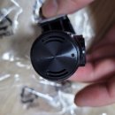 192020 | 아이나비 팅크웨어 블랙박스 - Z5000 PLUS 2CH 고화질 고성능 블랙박스 언박싱 후기!