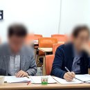서울기술사학원 | 실전 같은 분위기가 인상 깊었던 셋길기술사학원 기술사 모의면접 후기