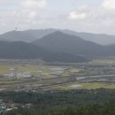 용장4리 이미지
