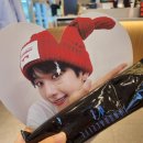 백현 론스달라이트 닷 Lonsdaleite dot 앙콘 후기