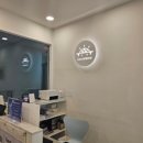 스튜디오조히 이미지