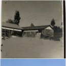 장양초등학교 이미지