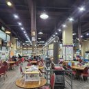 수암저수지 이미지