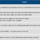 씨엠모터스 - 구미시 야은로 316 | 씨엠모터스