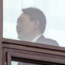 복수구내식당 연합뉴스