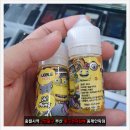 세븐일레븐 부산동래안락점 이미지