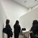 부천시민장례식장 이미지