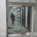 아름담의원 이미지