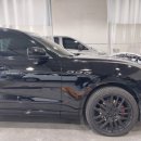 1급 허브 공업사 이미지