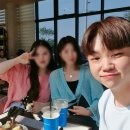 동규수산 네이버블로그