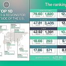 그린빌딩 이미지