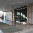 킴스빌리지아파트 이미지