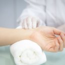 광덕안정한의원 이미지