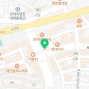 뉴밸런스재활의학과의원 이미지