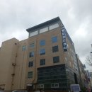 대전 한국건강관리협회건강증진의원 보건증 현장발급 후기
