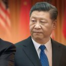 보수종합시장 이미지