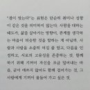 바위플라워스튜디오 이미지