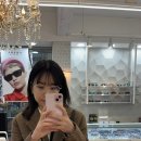 라인안경콘택트 이미지