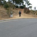 백초마을회관 이미지