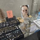 D00752 | 익선동 가볼만한곳 주얼리 팝업 스토어 STUDIO JHK 방문 후기 (feat. 베킨 목걸이)