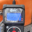 두산밧데리 이미지