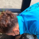 기산2길 이미지