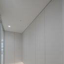 부영그린타운2차 | 목동부영그린타운2차 45평인테리어 목동주상복합인테리어