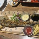 순천산들담은 순천본점 이미지