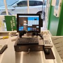 샐러비범어점 이미지