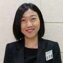 더클로젯컴퍼니 이미지