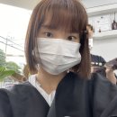 [화정동 미용실]-제이오헤어 c컬펌 잘하는 곳