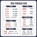 실내바다낚시터 이미지