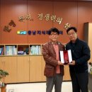 제이앤지 충청일보
