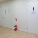 365 열린연합의원 이미지