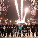 용두산문화의거리 네이버블로그
