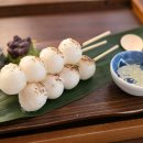 강릉 갈만한 곳, 안 가면 후회하는 맛집 TOP 5