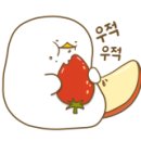 까까멍냥 이미지