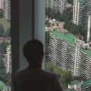 다방부산사회복지종합 이미지