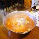조개집 | 구미 조개삼합 맛집 옥계동술집 조개구이 전문점 조개집