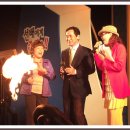 대양초등학교 이미지