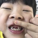 이수CDC어린이치과의원 이미지