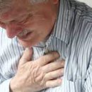 학교사회복지론 이미지