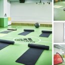 다운복지관 이미지